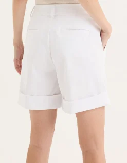 NOVA SHORT
