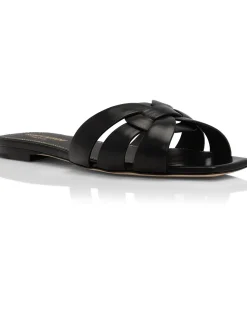 NU PIEDS 05 SLIDE