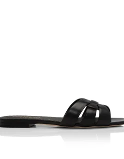 NU PIEDS 05 SLIDE