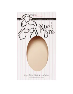 NUDI BRA