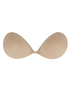 NUDI BRA
