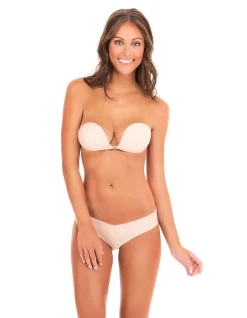 NUDI BRA
