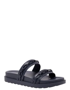 NUNAS FLAT SANDAL