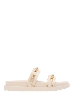NUNAS FLAT SANDAL