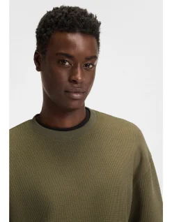Nuwaffle T-Shirt