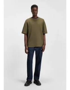 Nuwaffle T-Shirt