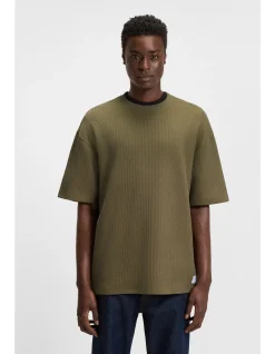 Nuwaffle T-Shirt