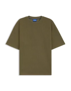 Nuwaffle T-Shirt