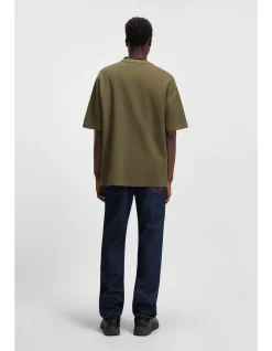 Nuwaffle T-Shirt