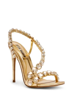 NYLIE HEELS