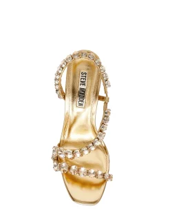 NYLIE HEELS