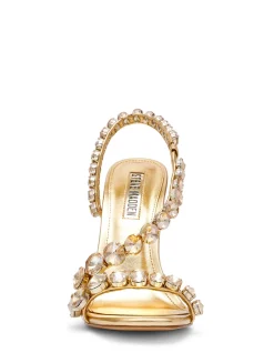 NYLIE HEELS