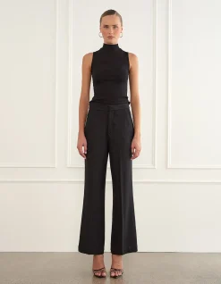 NyxBronte Pants