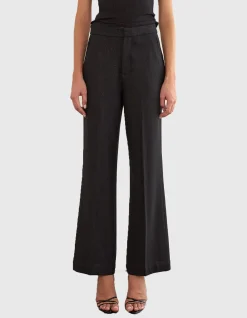 NyxBronte Pants
