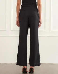 NyxBronte Pants