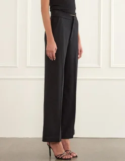 NyxBronte Pants