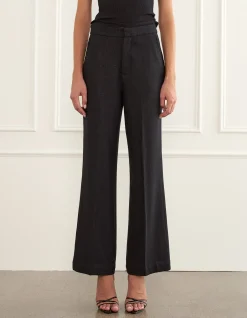 NyxBronte Pants