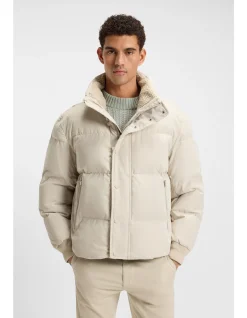 Ocamp-Outerwear