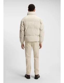 Ocamp-Outerwear