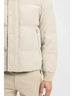 Ocamp-Outerwear