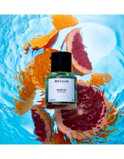 OCEAN EYES 50ML