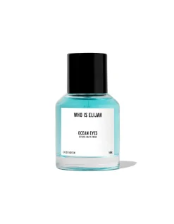 OCEAN EYES 50ML