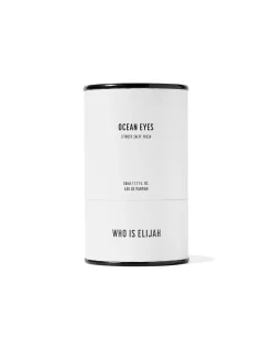 OCEAN EYES 50ML