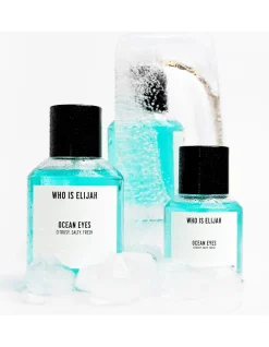 OCEAN EYES 50ML
