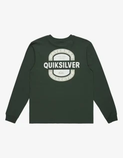Ocean Made T-Shirt