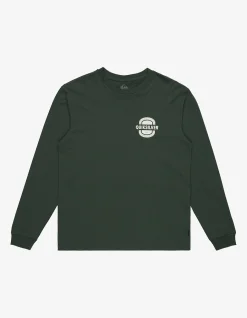 Ocean Made T-Shirt