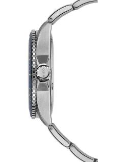 Ocean Star Automatic Watch