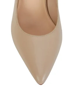 Octavia Heel