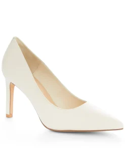 Octavia Heel