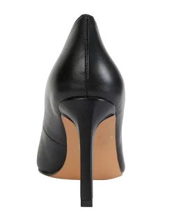 Octavia Heel