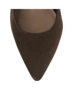 Octavia Heel