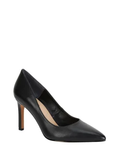 Octavia Heel