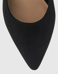 Octavia Heel