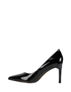 Octavia Heel