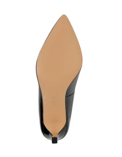 Octavia Heel