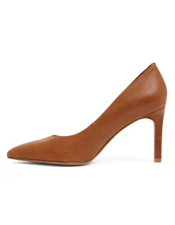Octavia Heel