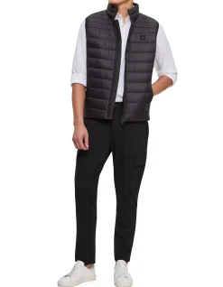 Odeno2 Vest