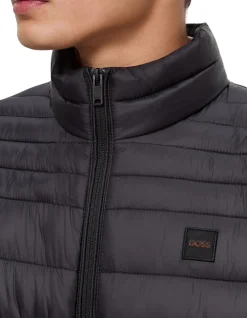 Odeno2 Vest