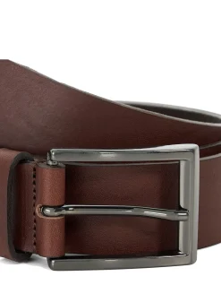ODESSANS BELT