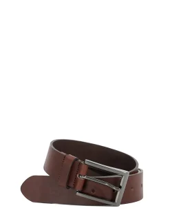 ODESSANS BELT