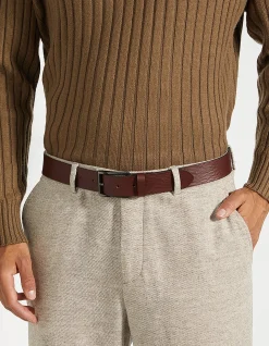 ODESSANS BELT