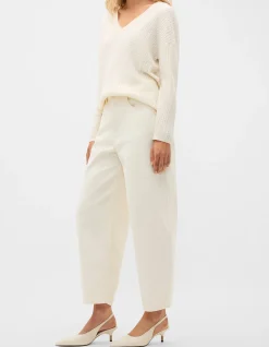 ODETTE SLINGBACK HEEL