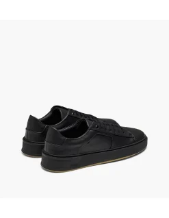 ODIN SNEAKER