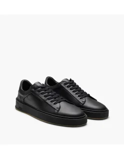 ODIN SNEAKER
