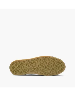 ODIN SNEAKER