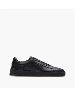 ODIN SNEAKER